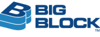 Big Block, Inc.