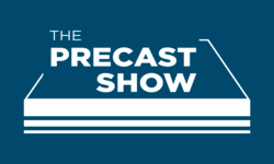 The Precast Show